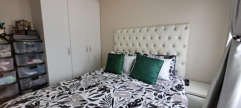 3 Bedroom Property for Sale in Florentia Gauteng