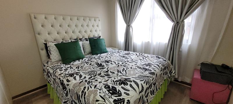 3 Bedroom Property for Sale in Florentia Gauteng