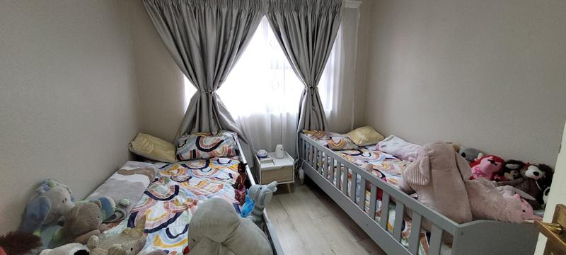 3 Bedroom Property for Sale in Florentia Gauteng