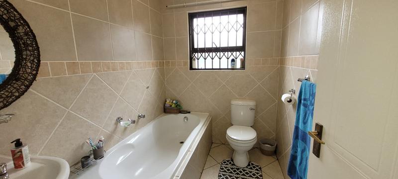 3 Bedroom Property for Sale in Florentia Gauteng