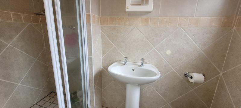 3 Bedroom Property for Sale in Florentia Gauteng