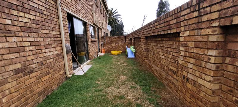 3 Bedroom Property for Sale in Florentia Gauteng