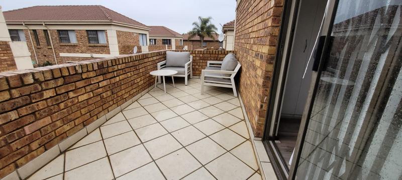 3 Bedroom Property for Sale in Florentia Gauteng