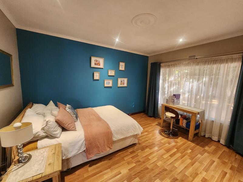 3 Bedroom Property for Sale in South Crest Gauteng