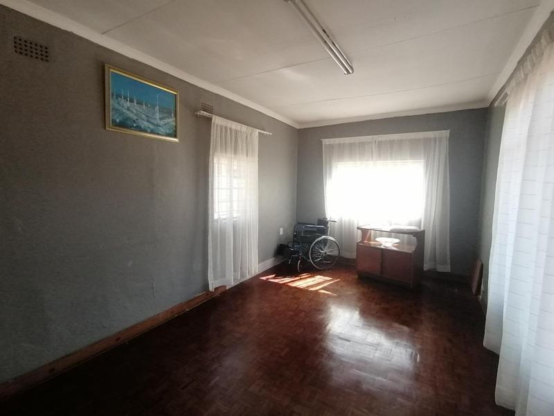 To Let 2 Bedroom Property for Rent in Florida North Gauteng