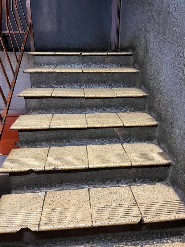 1 Bedroom Property for Sale in Kempton Park Gauteng