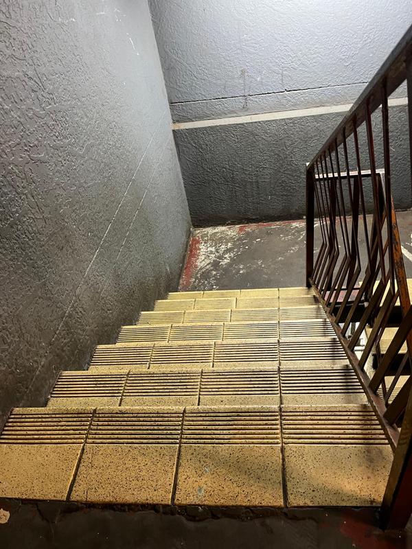 1 Bedroom Property for Sale in Kempton Park Gauteng