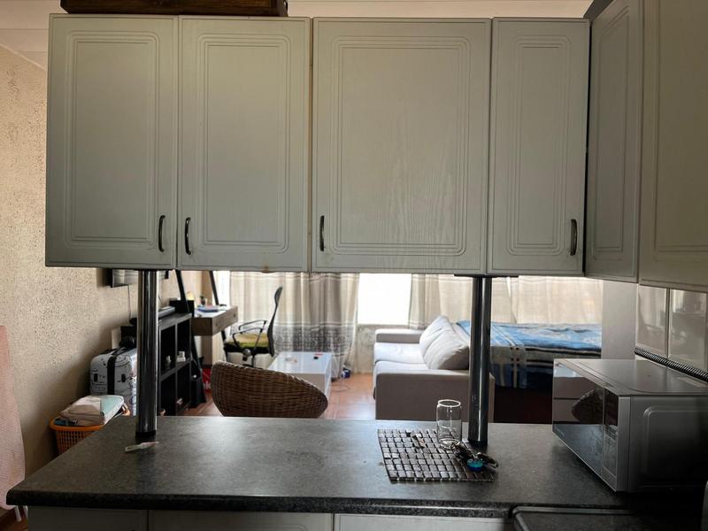 1 Bedroom Property for Sale in Kempton Park Gauteng