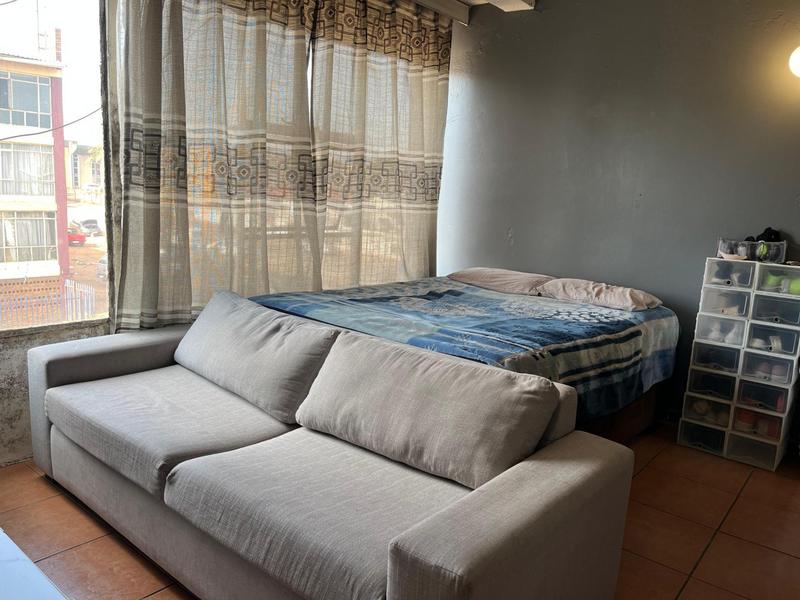 1 Bedroom Property for Sale in Kempton Park Gauteng