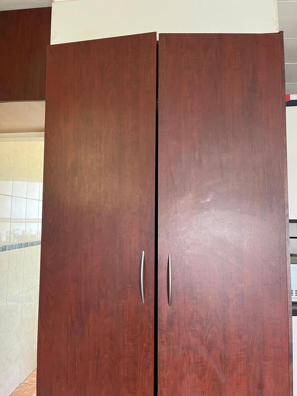 1 Bedroom Property for Sale in Kempton Park Gauteng