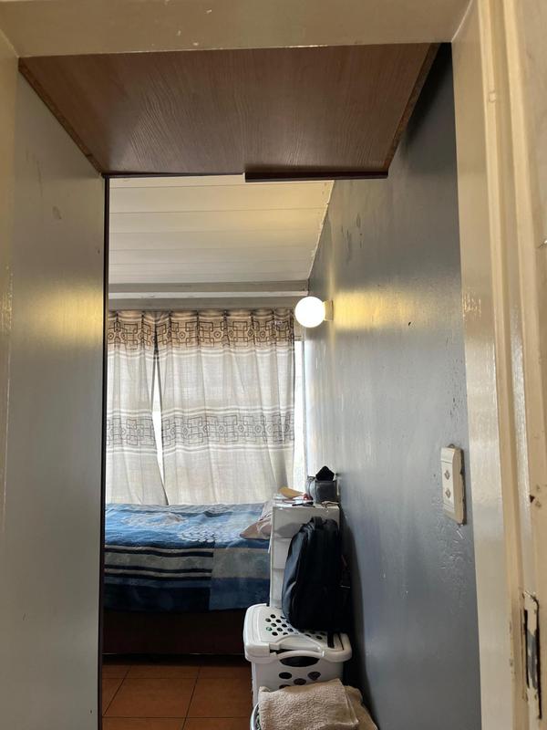 1 Bedroom Property for Sale in Kempton Park Gauteng
