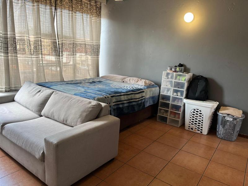 1 Bedroom Property for Sale in Kempton Park Gauteng