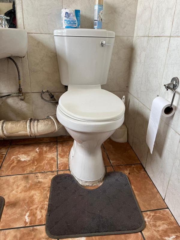 1 Bedroom Property for Sale in Kempton Park Gauteng