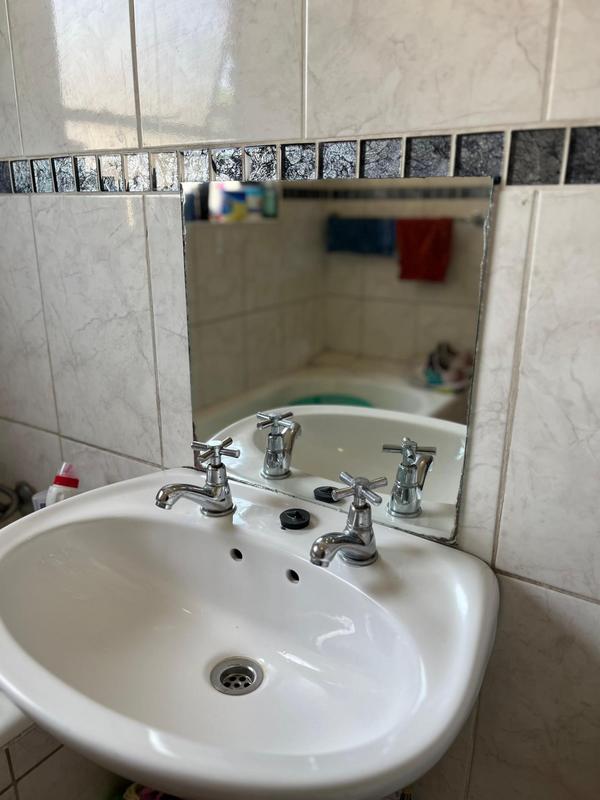 1 Bedroom Property for Sale in Kempton Park Gauteng