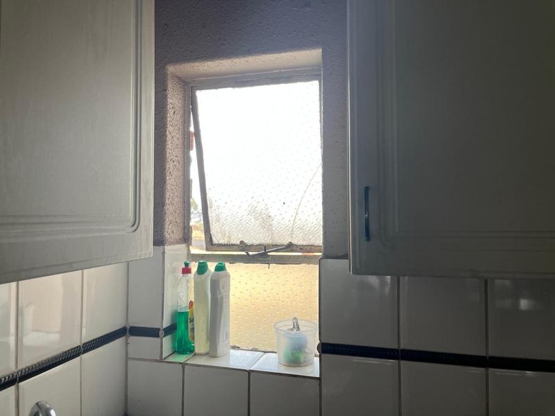 1 Bedroom Property for Sale in Kempton Park Gauteng
