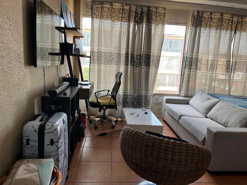 1 Bedroom Property for Sale in Kempton Park Gauteng