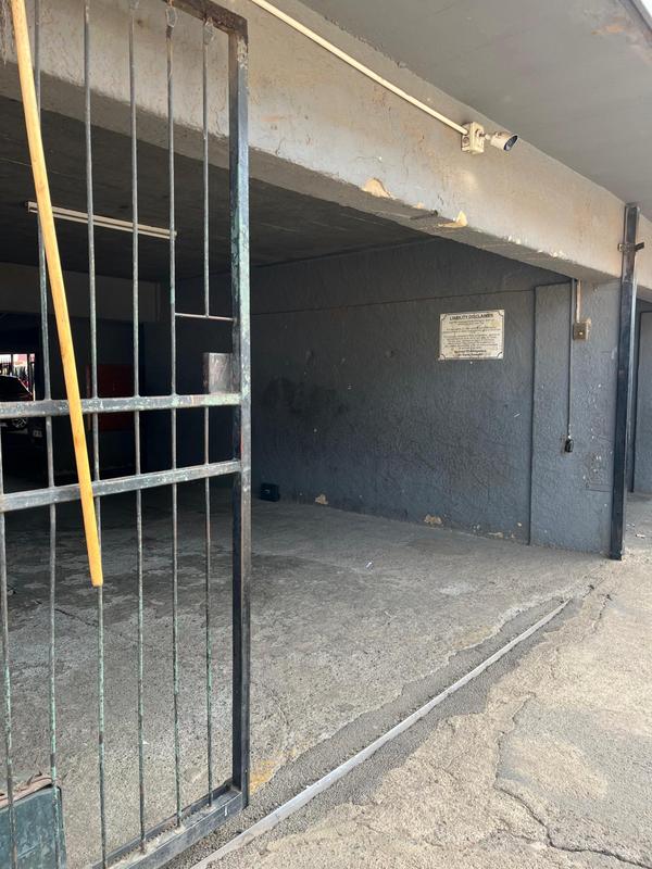 1 Bedroom Property for Sale in Kempton Park Gauteng