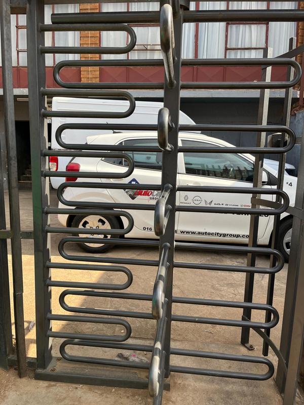 1 Bedroom Property for Sale in Kempton Park Gauteng