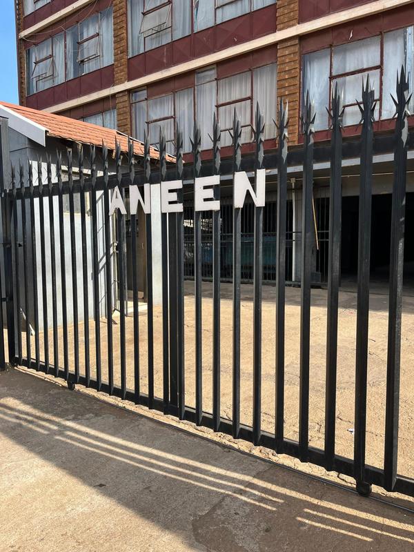 1 Bedroom Property for Sale in Kempton Park Gauteng