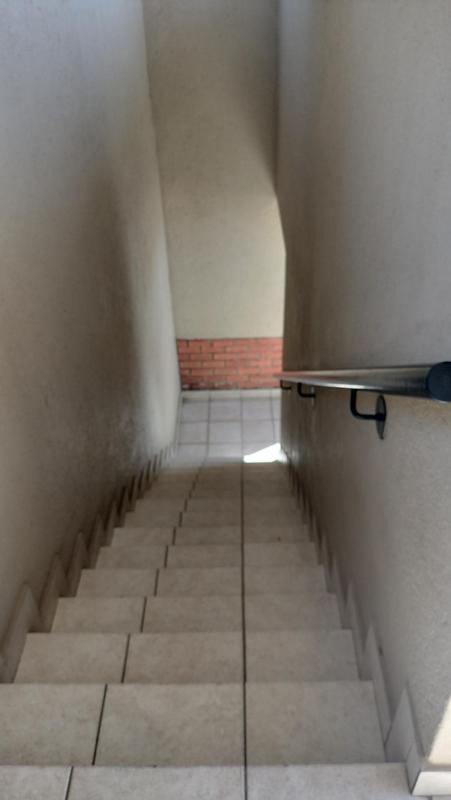 2 Bedroom Property for Sale in Noordwyk Gauteng