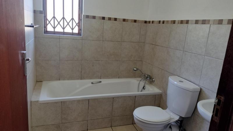 2 Bedroom Property for Sale in Noordwyk Gauteng