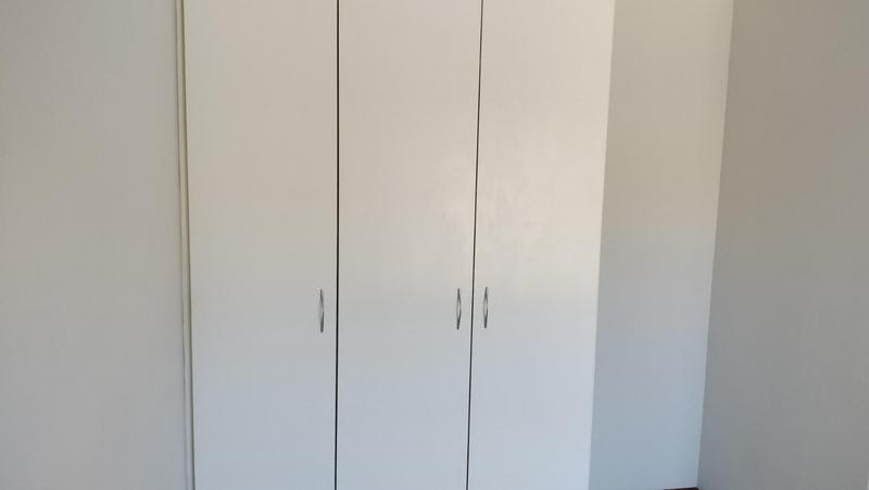 2 Bedroom Property for Sale in Noordwyk Gauteng