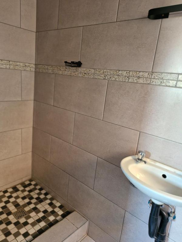 To Let 1 Bedroom Property for Rent in Tembisa Gauteng