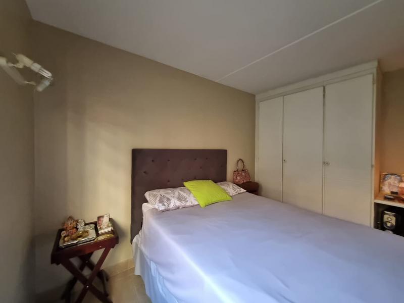 1 Bedroom Property for Sale in Hatfield Gauteng