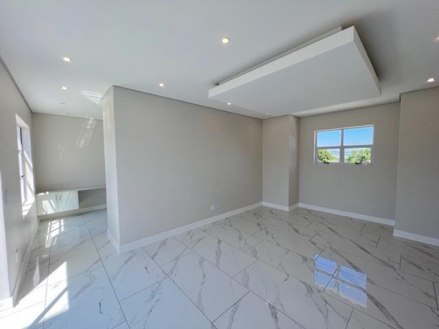To Let 4 Bedroom Property for Rent in Morningside Gauteng