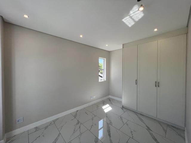 To Let 4 Bedroom Property for Rent in Morningside Gauteng