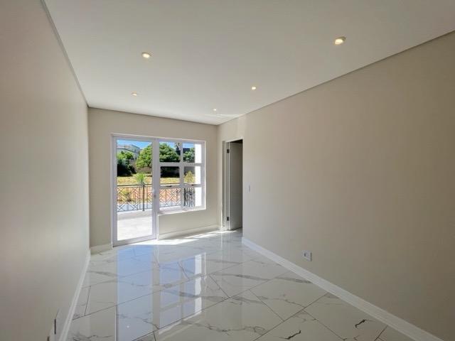 To Let 4 Bedroom Property for Rent in Morningside Gauteng