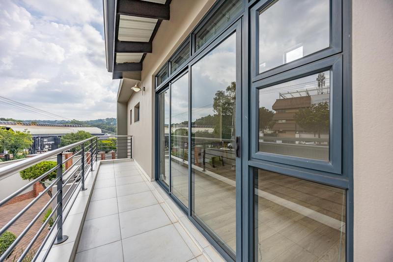 4 Bedroom Property for Sale in Waterkloof A H Gauteng
