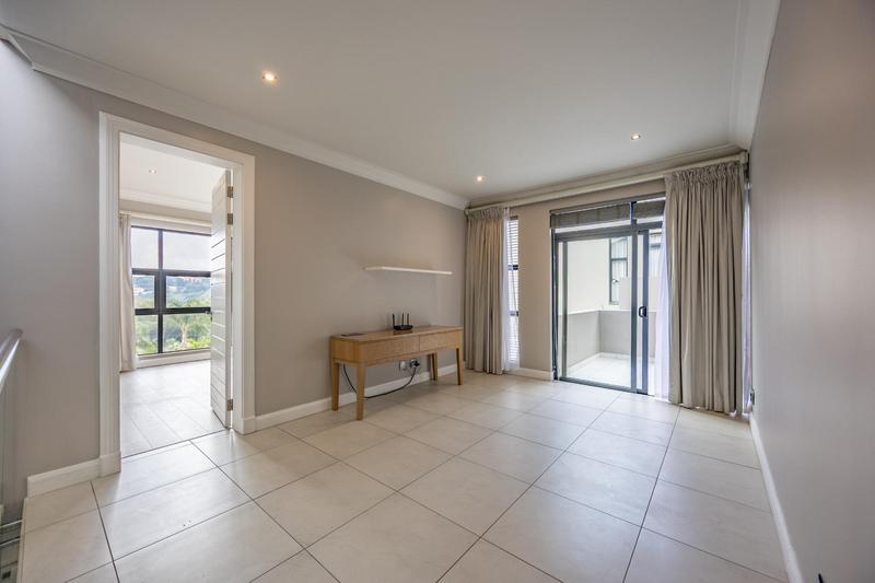 4 Bedroom Property for Sale in Waterkloof A H Gauteng