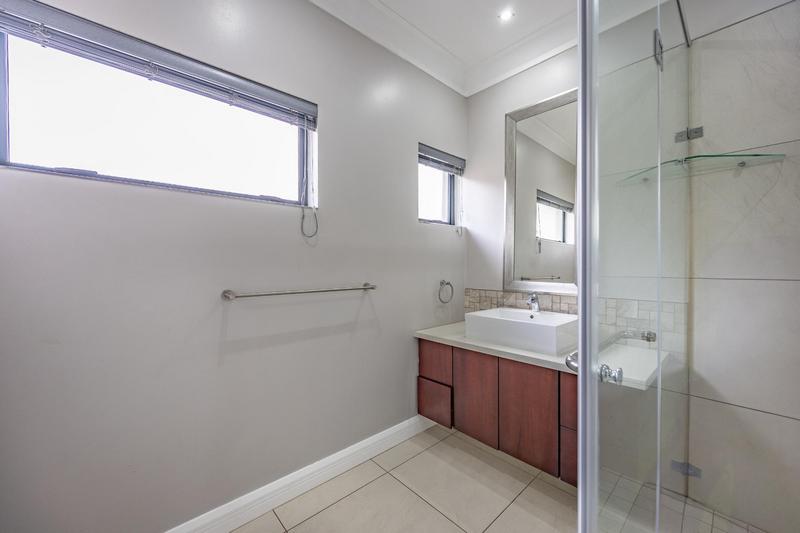 4 Bedroom Property for Sale in Waterkloof A H Gauteng