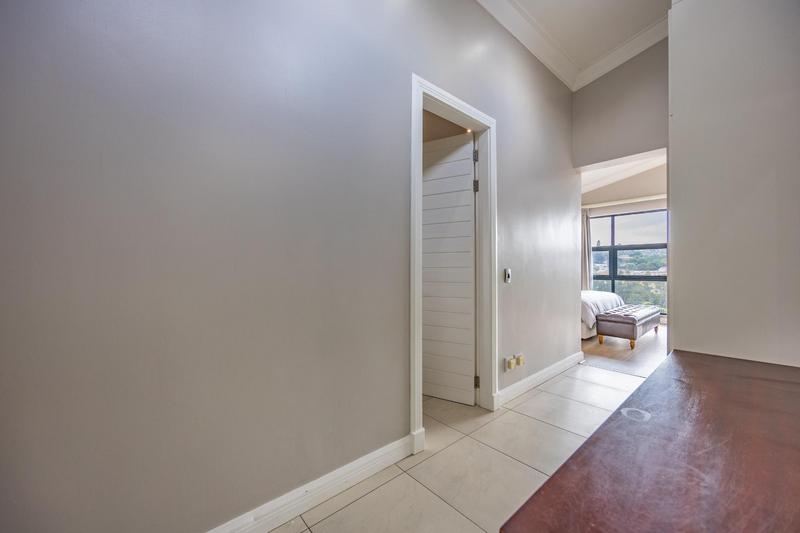 4 Bedroom Property for Sale in Waterkloof A H Gauteng