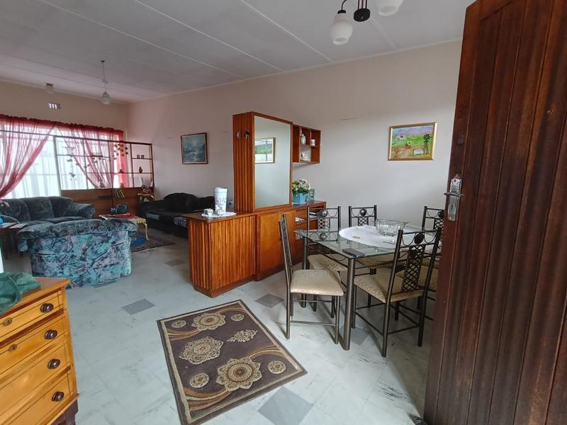 To Let 1 Bedroom Property for Rent in Casseldale Gauteng