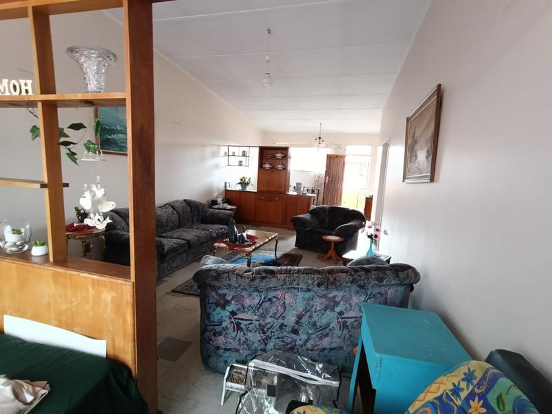 To Let 1 Bedroom Property for Rent in Casseldale Gauteng