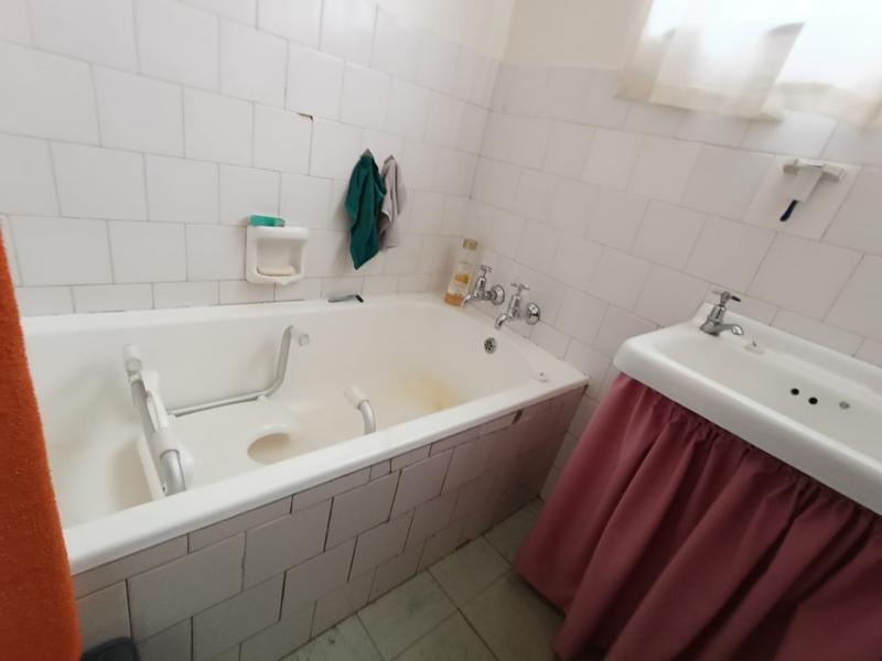 To Let 1 Bedroom Property for Rent in Casseldale Gauteng