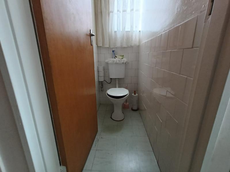 To Let 1 Bedroom Property for Rent in Casseldale Gauteng