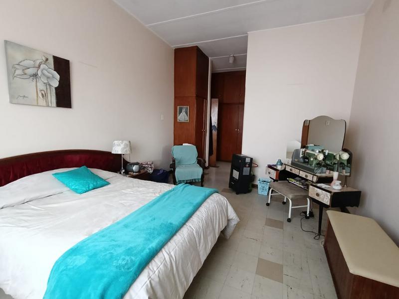 To Let 1 Bedroom Property for Rent in Casseldale Gauteng