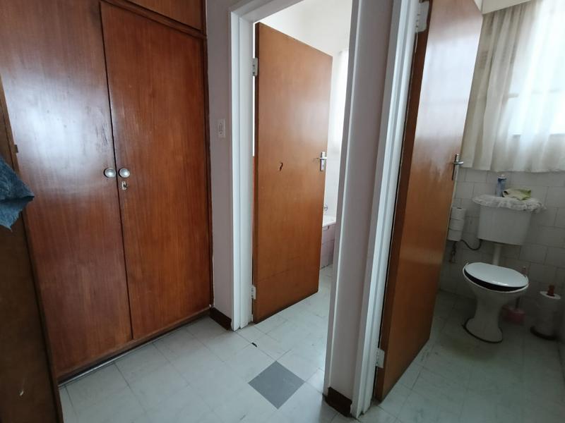 To Let 1 Bedroom Property for Rent in Casseldale Gauteng