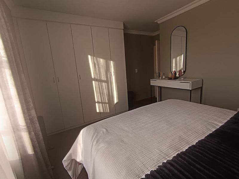 To Let 2 Bedroom Property for Rent in Selection Park Gauteng