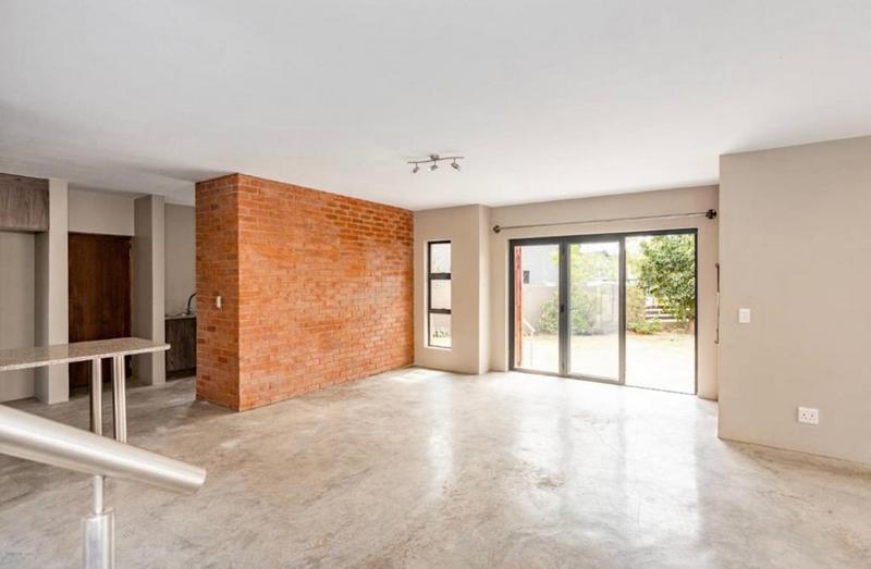 To Let 3 Bedroom Property for Rent in Copperleaf Estate Gauteng
