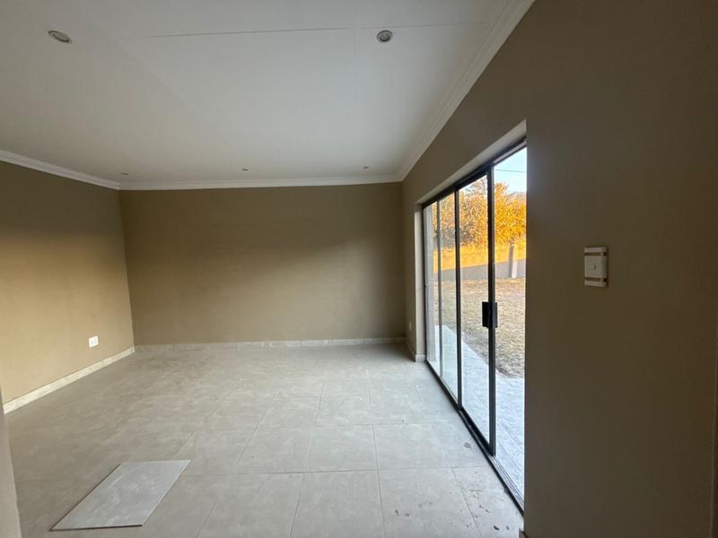 3 Bedroom Property for Sale in Birch Acres Gauteng