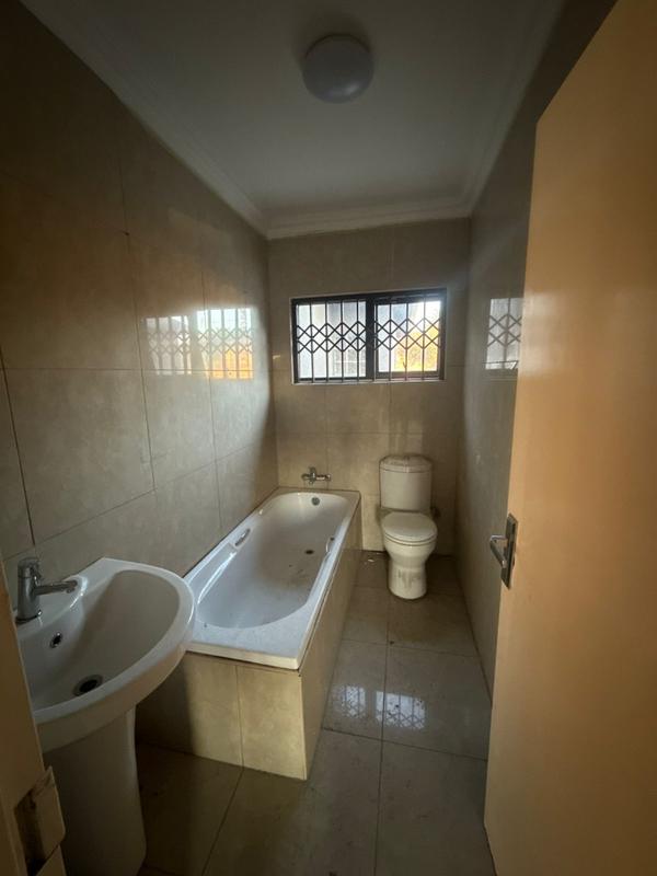 3 Bedroom Property for Sale in Birch Acres Gauteng