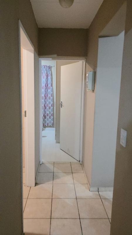 2 Bedroom Property for Sale in Birchleigh Gauteng