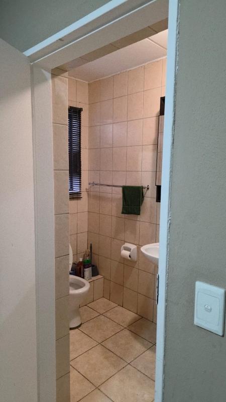 2 Bedroom Property for Sale in Birchleigh Gauteng