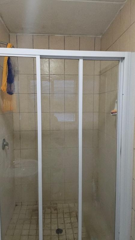 2 Bedroom Property for Sale in Birchleigh Gauteng