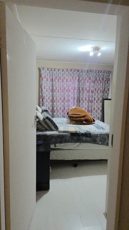 2 Bedroom Property for Sale in Birchleigh Gauteng