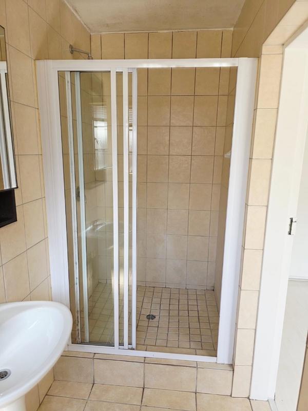 2 Bedroom Property for Sale in Birchleigh Gauteng